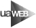 uaweb