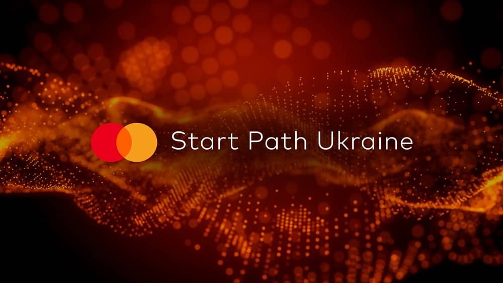 Five Ukrainian fintechs join Mastercard Start Path Ukraine program to ...