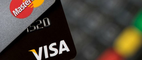 Ministry for Restoration of Ukraine and Mastercard to cooperate on restoring the tourism industry