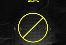 Parimatch leaves Belarus and transfers business to a local team