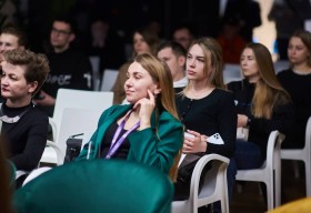 EASE Miracle Gathering: Making 2023 the Year of Success, Profit and Prosperity