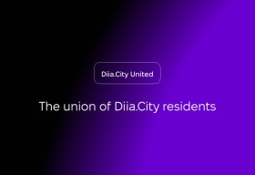 Hanna Shuvalova, Principal at Horizon Capital, Joins the Strategic Board of Diia.City United