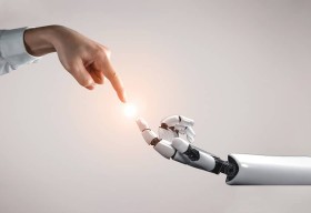 Ukrainian engineers are changing the world: GlobalLogic shared impact stories of IT specialists