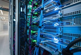 SEO tool Ahrefs invests $60M in building creator-friendly search engine, ‘Yep’