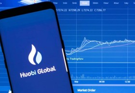 Earning Opportunities For Huobi Users With Crypto Trends In 2022