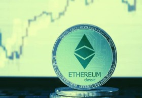 Ethereum’s big merge: Four trends to watch