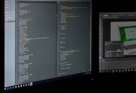 TOP-9 the best web studios of Ukraine in 2022