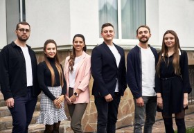 NetSolid Investments Stands Ready to Invest Up to $1.5 Million in Ukrainian Companies and Is Looking for Promising Digital Marketing Projects