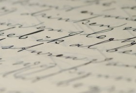 Here are some top Ukrainian fonts that you might find interesting