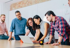 Mastercard opens applications for Start Path Ukraine program and announces $10,000 grants for selected startups 