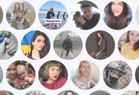 The truth about the war in Ukraine now is available in 74 languages