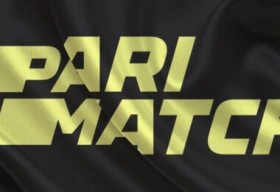 Parimatch Ukraine СЕО: Our business responsibility is to help on the economic front and resume our work