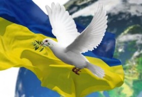 How did the war affect the consumption of Ukrainians: do they buy cheaper or remain loyal to their favorite brands? — Gradus Research