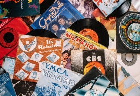 TOP grocery supermarkets in Ukraine 2022