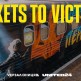 In honor of the liberation of Kherson, with a dream of Simferopol: Ukrainian Railways and UNITED24 launch tickets for the first trains to the de-occupied cities