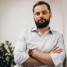 MEGOGO Co-Founder Fedir Drozdovskyi Joins the Strategic Board of Diia.City United